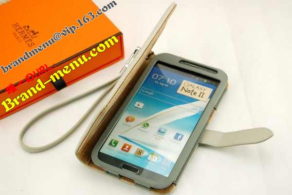 GALAXY note2Ź
